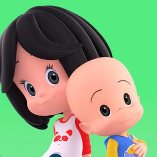 CC