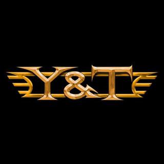 YT