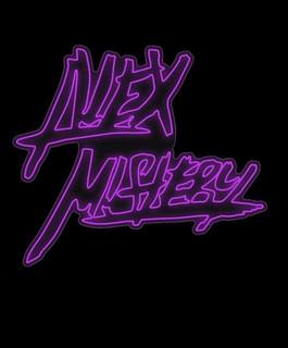 AM