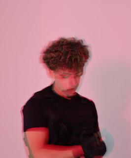 SP