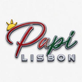 PL