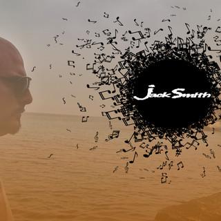 DS