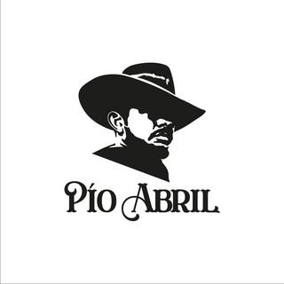 PA
