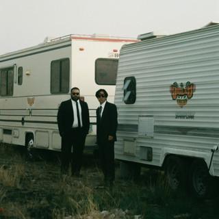 BC