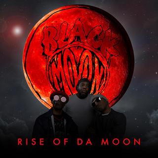 BM