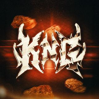 KG
