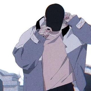 KW