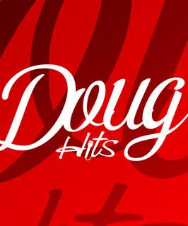 DH