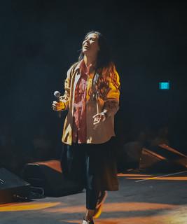DJ