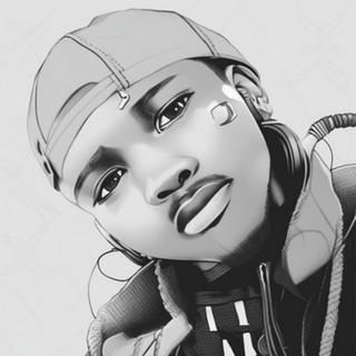 RF