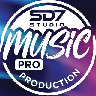 SD