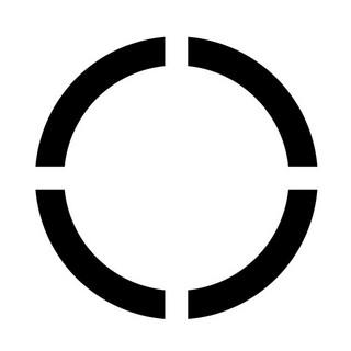 FQ