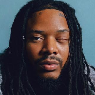 FW