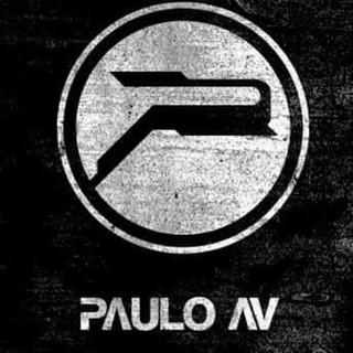 PA