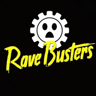 RB