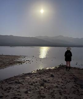 AA