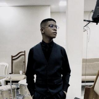 TB