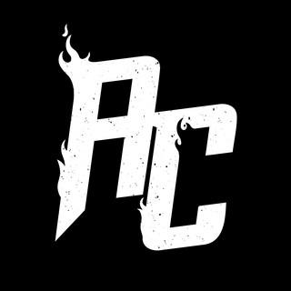 AC