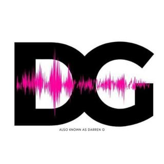 DG