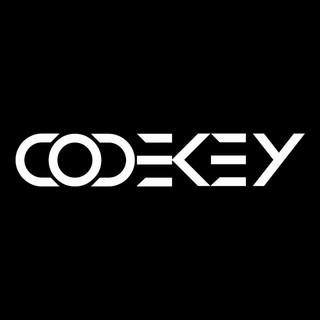 CK