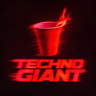 TG