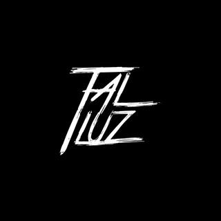 TI