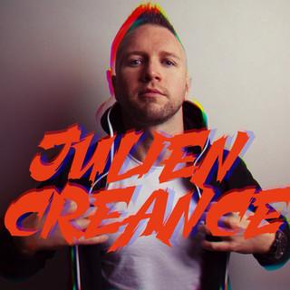 JC
