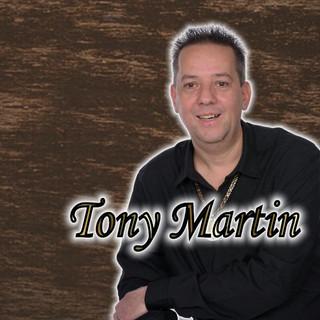 TM