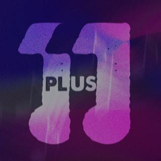 OO