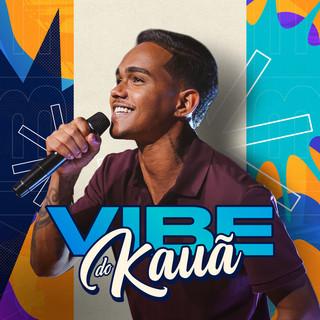 KJ