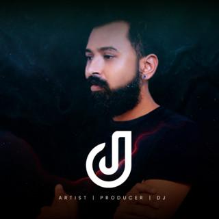 JN