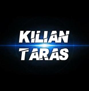 KT