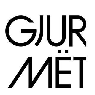 GT