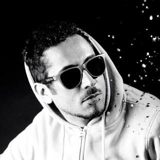 FM