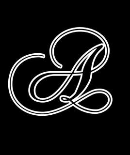 AR
