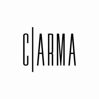 CA