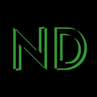 ND