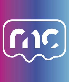 MC