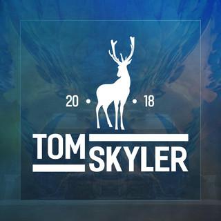 TS