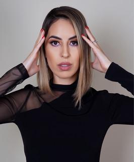 P.