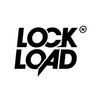 LL