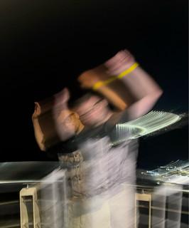 GÉ