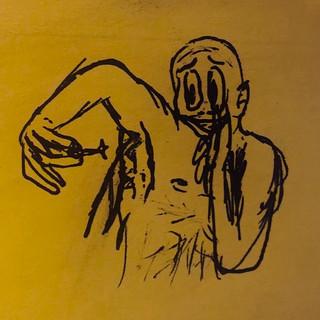 S.