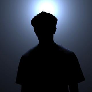 CB