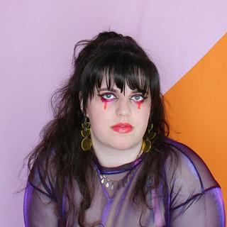 MS