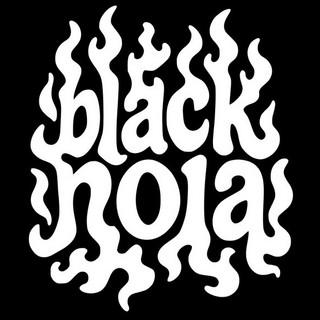 BN