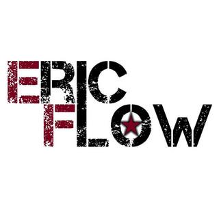 EF