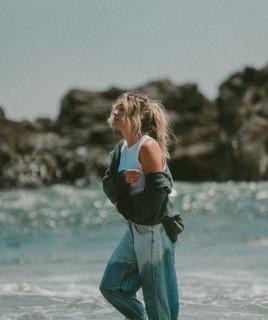 BN