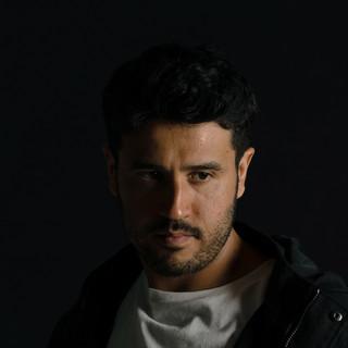 UD