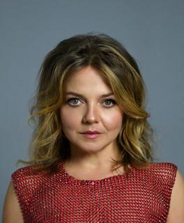 AL
